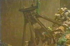 BASURA (76)  IMAGEN FOTOGRAFIA  135 